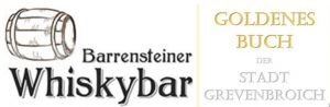 (c) Barrensteiner-whiskybar.de
